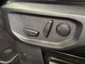 Ford Ranger Raptor Redback| 360° camera| ACC| Verw. st&st.| DAB Gris - thumbnail 21