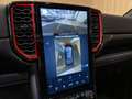 Ford Ranger Raptor Redback| 360° camera| ACC| Verw. st&st.| DAB Gris - thumbnail 18