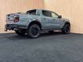 Ford Ranger Raptor Redback| 360° camera| ACC| Verw. st&st.| DAB Gris - thumbnail 5