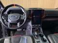 Ford Ranger Raptor Redback| 360° camera| ACC| Verw. st&st.| DAB Gris - thumbnail 10