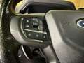 Ford Ranger Raptor Redback| 360° camera| ACC| Verw. st&st.| DAB Gris - thumbnail 16