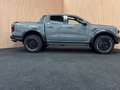 Ford Ranger Raptor Redback| 360° camera| ACC| Verw. st&st.| DAB Gris - thumbnail 6