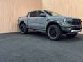 Ford Ranger Raptor Redback| 360° camera| ACC| Verw. st&st.| DAB Gris - thumbnail 7