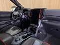 Ford Ranger Raptor Redback| 360° camera| ACC| Verw. st&st.| DAB Gris - thumbnail 9