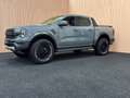 Ford Ranger Raptor Redback| 360° camera| ACC| Verw. st&st.| DAB Gris - thumbnail 1