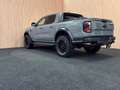 Ford Ranger Raptor Redback| 360° camera| ACC| Verw. st&st.| DAB Gris - thumbnail 3