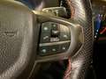Ford Ranger Raptor Redback| 360° camera| ACC| Verw. st&st.| DAB Gris - thumbnail 17