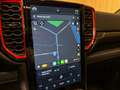 Ford Ranger Raptor Redback| 360° camera| ACC| Verw. st&st.| DAB Gris - thumbnail 14
