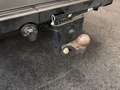 Ford Ranger Raptor Redback| 360° camera| ACC| Verw. st&st.| DAB Gris - thumbnail 23