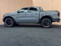 Ford Ranger Raptor Redback| 360° camera| ACC| Verw. st&st.| DAB Gris - thumbnail 2