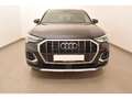 Audi Q3 35TFSI S tronic advanced LED Navi SHZ Rear View Schwarz - thumbnail 3