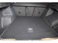 Audi Q3 35TFSI S tronic advanced LED Navi SHZ Rear View Schwarz - thumbnail 18
