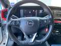 Opel Mokka 1.2T S&S GS Line 130 Blanco - thumbnail 20