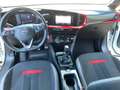 Opel Mokka 1.2T S&S GS Line 130 Blanco - thumbnail 11