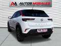 Opel Mokka 1.2T S&S GS Line 130 Blanco - thumbnail 7
