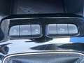 Opel Mokka 1.2T S&S GS Line 130 Blanco - thumbnail 19