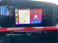 Opel Mokka 1.2T S&S GS Line 130 Blanco - thumbnail 16