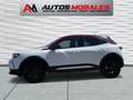 Opel Mokka 1.2T S&S GS Line 130 Blanco - thumbnail 4