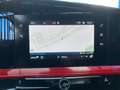 Opel Mokka 1.2T S&S GS Line 130 Blanco - thumbnail 15