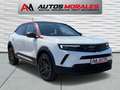 Opel Mokka 1.2T S&S GS Line 130 Blanco - thumbnail 3