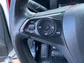 Opel Mokka 1.2T S&S GS Line 130 Blanco - thumbnail 22