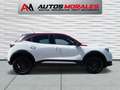 Opel Mokka 1.2T S&S GS Line 130 Blanco - thumbnail 5