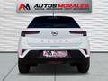 Opel Mokka 1.2T S&S GS Line 130 Blanco - thumbnail 8