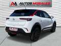 Opel Mokka 1.2T S&S GS Line 130 Blanco - thumbnail 6