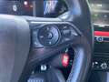 Opel Mokka 1.2T S&S GS Line 130 Blanco - thumbnail 21