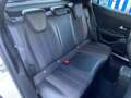 Opel Mokka 1.2T S&S GS Line 130 Blanco - thumbnail 14