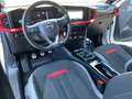 Opel Mokka 1.2T S&S GS Line 130 Blanco - thumbnail 9