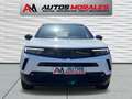 Opel Mokka 1.2T S&S GS Line 130 Blanco - thumbnail 1