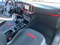 Opel Mokka 1.2T S&S GS Line 130 Blanco - thumbnail 12