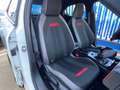 Opel Mokka 1.2T S&S GS Line 130 Blanco - thumbnail 13
