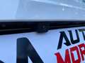 Opel Mokka 1.2T S&S GS Line 130 Blanco - thumbnail 24