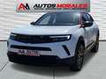Opel Mokka 1.2T S&S GS Line 130 Blanco - thumbnail 2