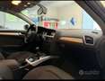 Audi A4 A4 2.0 diesel Argento - thumbnail 9