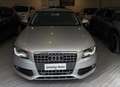 Audi A4 A4 2.0 diesel Argento - thumbnail 5