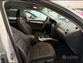 Audi A4 A4 2.0 diesel Argento - thumbnail 10