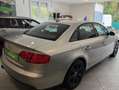 Audi A4 A4 2.0 diesel Argento - thumbnail 6