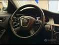Audi A4 A4 2.0 diesel Argento - thumbnail 15
