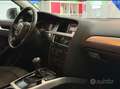 Audi A4 A4 2.0 diesel Argento - thumbnail 11
