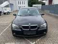BMW 318 3er 318i Noir - thumbnail 1