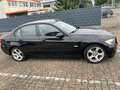 BMW 318 3er 318i Noir - thumbnail 2
