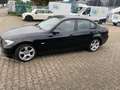 BMW 318 3er 318i Noir - thumbnail 4