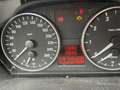 BMW 318 3er 318i Noir - thumbnail 9