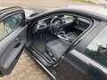 BMW 318 3er 318i Noir - thumbnail 7