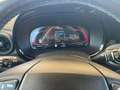 Hyundai i10 i10 1.0 MPI Essence Essence Gris - thumbnail 10