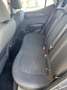 Hyundai i10 i10 1.0 MPI Essence Essence Gris - thumbnail 7