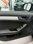 Audi A5 Sportback 1.8 TFSI DSG*Navi*Start/Stop*Tempo. Schwarz - thumbnail 20
